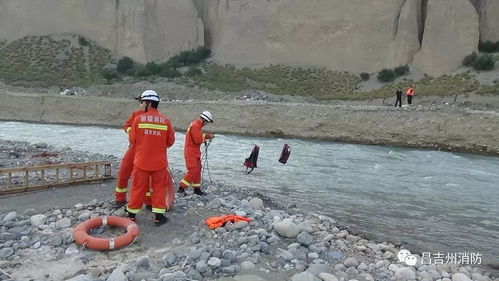 梦见河水上涨到路面:梦见河水上涨到路面,潜意识中的情绪与压力隐喻 梦见河水上涨到路面:梦见河水上涨到路面,潜意识中的情绪与压力隐喻
