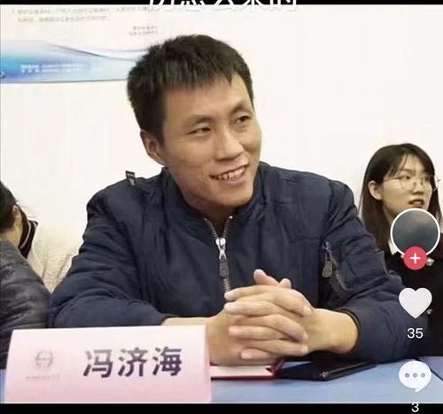 张雪峰谈南京财经大学（张雪峰谈南京财经大学保研）