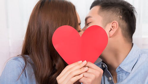 双鱼男一旦跟你睡过后的心理:双鱼男一旦跟你睡过后的心理,从心动到沦陷的五个隐藏阶段 双鱼男一旦跟你睡过后的心理:双鱼男一旦跟你睡过后的心理,从心动到沦陷的五个隐藏阶段