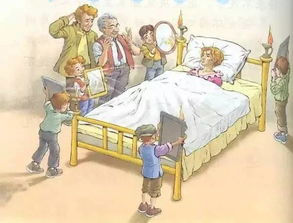 关于妈妈的绣感7的信息 关于妈妈的绣感7的信息