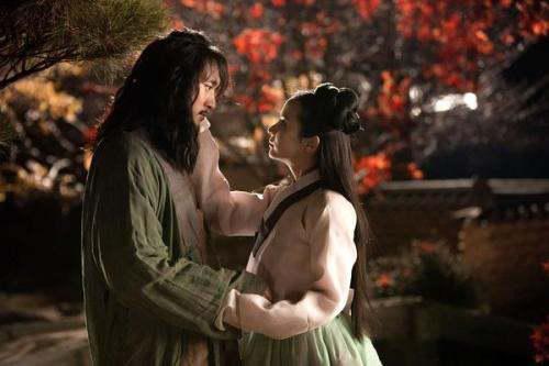 苹果无删减完整版(苹果无删减完整版资源) 苹果无删减完整版(苹果无删减完整版资源)