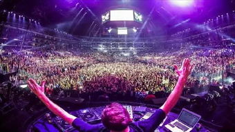 超级嗨的劲爆舞曲dj(最嗨劲爆dj) 超级嗨的劲爆舞曲dj(最嗨劲爆dj)