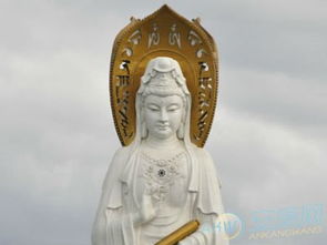 观音菩萨35签求姻缘：观音菩萨灵签第三十五签，求姻缘