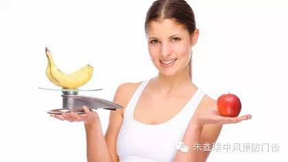 多囊怎么减肥效果快又好:多囊减肥指南,科学方法,健康瘦身快又好 多囊怎么减肥效果快又好:多囊减肥指南,科学方法,健康瘦身快又好