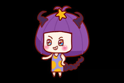 天蝎座的幸运数字是4吗:天蝎座幸运数字是4吗?揭秘水象星座的运势密码 天蝎座的幸运数字是4吗:天蝎座幸运数字是4吗?揭秘水象星座的运势密码