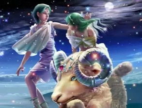 白羊座女生几岁最漂亮:白羊座女生颜值巅峰期揭秘,18-35岁魅力全解析,年龄只是数字 白羊座女生几岁最漂亮:白羊座女生颜值巅峰期揭秘,18-35岁魅力全解析,年龄只是数字