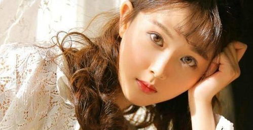 白羊座女生几岁最漂亮:白羊座女生颜值巅峰期揭秘,18-35岁魅力全解析,年龄只是数字 白羊座女生几岁最漂亮:白羊座女生颜值巅峰期揭秘,18-35岁魅力全解析,年龄只是数字