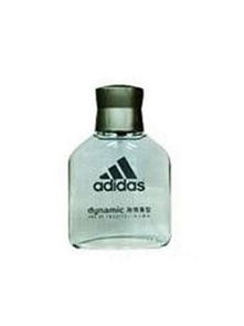 激情香水(激烈香水) 激情香水(激烈香水)