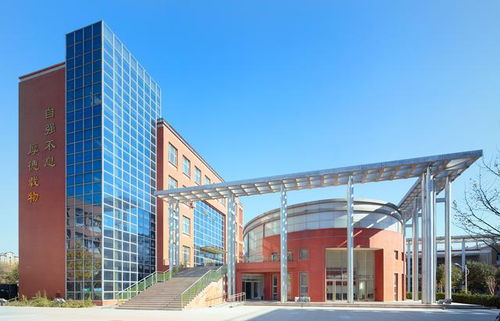 对外贸易经济大学官网(对外贸易经济大学是985还是211) 对外贸易经济大学官网(对外贸易经济大学是985还是211)