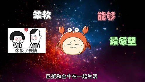 注定和金牛座是夫妻的星座:星座配对大揭秘,这6个星座与金牛座天生一对,婚姻幸福指数爆表! 注定和金牛座是夫妻的星座:星座配对大揭秘,这6个星座与金牛座天生一对,婚姻幸福指数爆表!