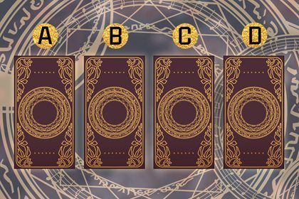 塔罗牌 金钱:塔罗牌揭示财富密码,金钱能量的神秘指引 塔罗牌 金钱:塔罗牌揭示财富密码,金钱能量的神秘指引