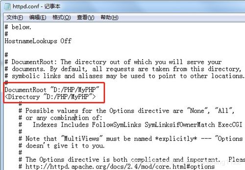 php是最好的语言笑话:PHP是最好的语言?程序员的自黑盛宴与幽默解读 php是最好的语言笑话:PHP是最好的语言?程序员的自黑盛宴与幽默解读