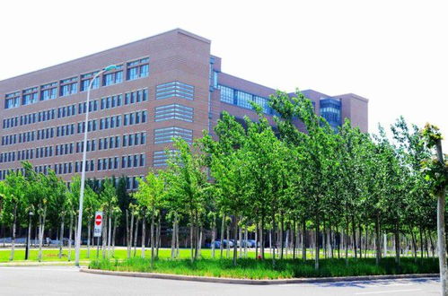 天津职业技术学校有哪些(天津职业技术学校好不好) 天津职业技术学校有哪些(天津职业技术学校好不好)