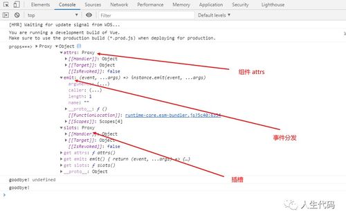 loadimage函数的用法:loadImage函数的用法与应用指南 loadimage函数的用法:loadImage函数的用法与应用指南