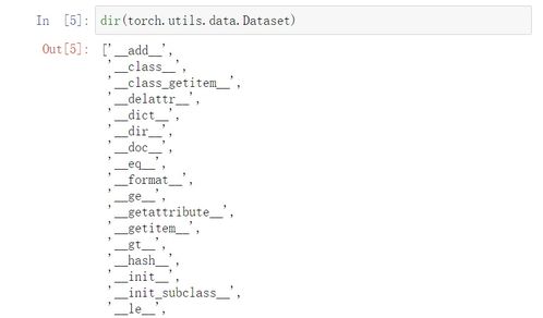 loadimage函数的用法:loadImage函数的用法与应用指南 loadimage函数的用法:loadImage函数的用法与应用指南