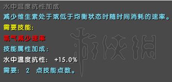atlas 塔罗牌:Atlas与塔罗牌,解读神秘符号的双重维度 atlas 塔罗牌:Atlas与塔罗牌,解读神秘符号的双重维度