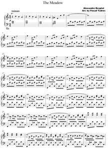 newmoon钢琴谱(moonwalk钢琴谱) newmoon钢琴谱(moonwalk钢琴谱)