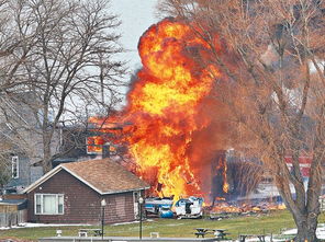 梦见家里着火是什么预兆:梦见家里着火是什么预兆?传统文化与现代心理学的双重解析 梦见家里着火是什么预兆:梦见家里着火是什么预兆?传统文化与现代心理学的双重解析