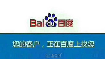 国精产品999永久(国精产品999永久hsAskcc百度百科高清在线) 国精产品999永久(国精产品999永久hsAskcc百度百科高清在线)