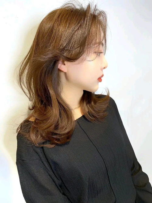 梦见换发型了变美了什么意思:梦见换发型了变美了,这意味着什么? 梦见换发型了变美了什么意思:梦见换发型了变美了,这意味着什么?