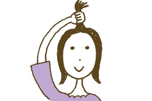 梦见换发型了变美了什么意思:梦见换发型了变美了,这意味着什么? 梦见换发型了变美了什么意思:梦见换发型了变美了,这意味着什么?