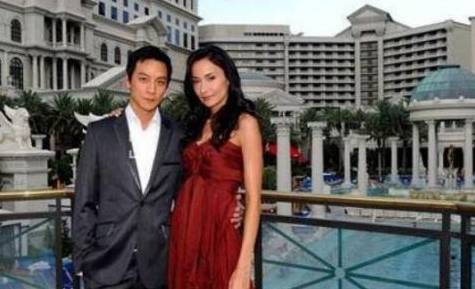 宠老婆宠到离谱的星座男：宠妻狂魔诞生记！这12个星座男把老婆万岁刻进DNA的极致浪漫