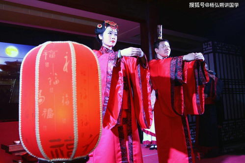 生辰八字姻缘周易：揭秘生辰八字与周易，解读姻缘的玄妙密码