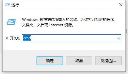 java环境搭建步骤：Java环境搭建步骤详解，从下载到验证的完整指南