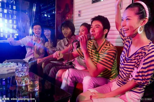 ktv最受欢迎的粤语歌(ktv最受欢迎的粤语歌女) ktv最受欢迎的粤语歌(ktv最受欢迎的粤语歌女)