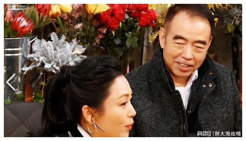 《妻子5》在线观看免费韩剧(妻子5在线观看免费韩剧妈妈朋友2) 《妻子5》在线观看免费韩剧(妻子5在线观看免费韩剧妈妈朋友2)