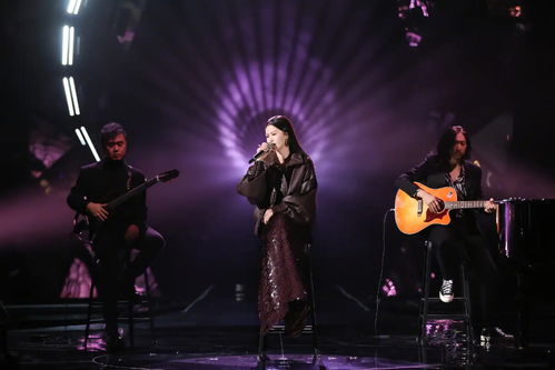 沈阳dj024舞曲网(沈阳dj024舞曲网最新) 沈阳dj024舞曲网(沈阳dj024舞曲网最新)