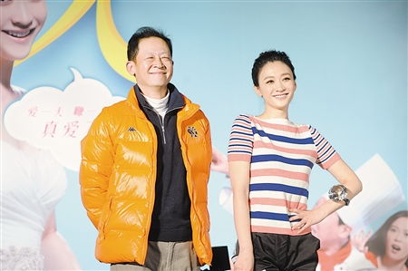 大丈夫电视剧免费观看(大丈夫 电视剧在线观看) 大丈夫电视剧免费观看(大丈夫 电视剧在线观看)