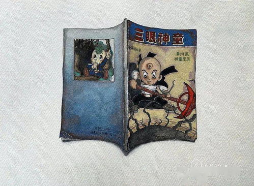 卡特塔罗牌:卡特塔罗牌,神秘与历史的交织 卡特塔罗牌:卡特塔罗牌,神秘与历史的交织