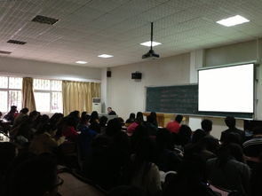 中央音乐学院教授常平主动投案 中央音乐学院教授常平主动投案