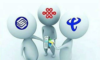 case可以接一个范围吗:Case可以接一个范围吗?英语中表示范围的正确用法 case可以接一个范围吗:Case可以接一个范围吗?英语中表示范围的正确用法