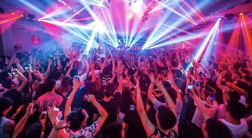 爱拼才会赢dj版(爱拼才会赢dj版抖音最火歌曲) 爱拼才会赢dj版(爱拼才会赢dj版抖音最火歌曲)