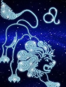 7月2日是什么星座的:7月2日生日的人是什么星座?巨蟹座性格解析与运势指南 7月2日是什么星座的:7月2日生日的人是什么星座?巨蟹座性格解析与运势指南