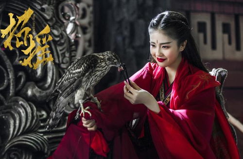 宿命之敌电视剧免费观看（宿敌146集全免费剧情介绍）