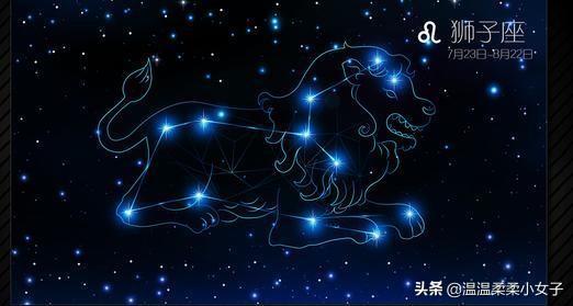 巨蟹座是几月几号到几月几号:巨蟹座的时间范围,6月22日至7月22日,盛夏里的守护者 巨蟹座是几月几号到几月几号:巨蟹座的时间范围,6月22日至7月22日,盛夏里的守护者