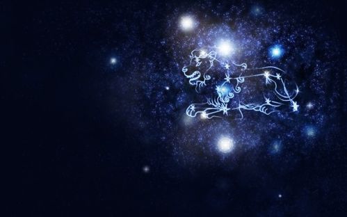 狮子座开始反感你的表现:狮子座开始反感你的表现,这5个信号说明TA已对你失去耐心! 狮子座开始反感你的表现:狮子座开始反感你的表现,这5个信号说明TA已对你失去耐心!