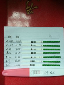 上个月6号来姨妈这个月几号来：上个月6号来姨妈，这个月几号来？月经周期推算指南