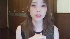 abundant(abundant courage) abundant(abundant courage)