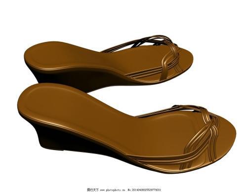 梦到穿新鞋子是什么意思:梦到穿新鞋子是什么意思?解密你的潜意识信号 梦到穿新鞋子是什么意思:梦到穿新鞋子是什么意思?解密你的潜意识信号