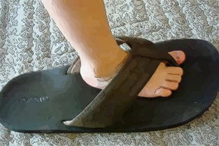 梦到穿新鞋子是什么意思:梦到穿新鞋子是什么意思?解密你的潜意识信号 梦到穿新鞋子是什么意思:梦到穿新鞋子是什么意思?解密你的潜意识信号