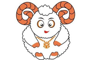 十二生肖牛男姻缘运势:十二生肖牛男姻缘运势揭秘,属牛、丑牛、未羊的桃花运全解析 十二生肖牛男姻缘运势:十二生肖牛男姻缘运势揭秘,属牛、丑牛、未羊的桃花运全解析