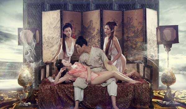 已婚女人梦到蛇是胎梦吗:已婚女性梦见蛇,胎梦的隐喻与现实启示 已婚女人梦到蛇是胎梦吗:已婚女性梦见蛇,胎梦的隐喻与现实启示