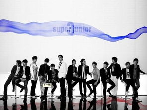 2022最好听的十首歌(202最好听的歌曲前十名) 2022最好听的十首歌(202最好听的歌曲前十名)