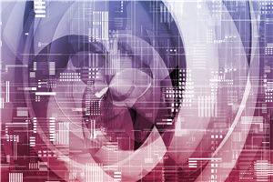 2022年在职研究生报考(21年在职研究生报考条件) 2022年在职研究生报考(21年在职研究生报考条件)