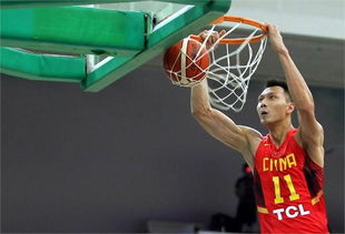 cctv5体育现场直播(cctv5体育现场直播篮球比赛) cctv5体育现场直播(cctv5体育现场直播篮球比赛)