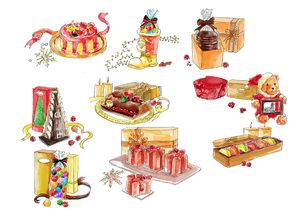 story(storyboard) story(storyboard)